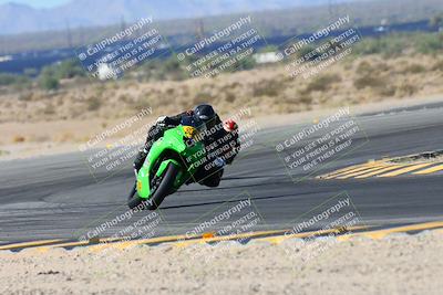 media/Oct-20-2024-CVMA (Sun) [[d4a3dff211]]/Race 3-Amateur Supersport Middleweight/